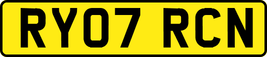 RY07RCN