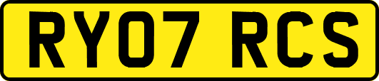 RY07RCS