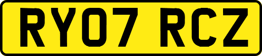 RY07RCZ