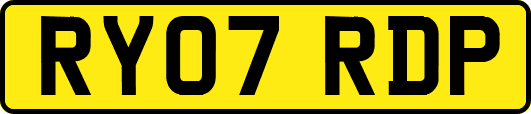 RY07RDP