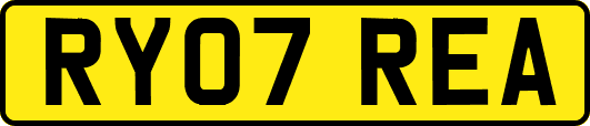 RY07REA