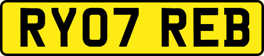 RY07REB