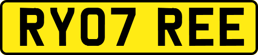 RY07REE