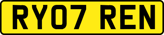 RY07REN
