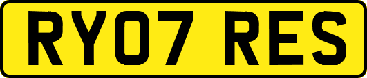 RY07RES