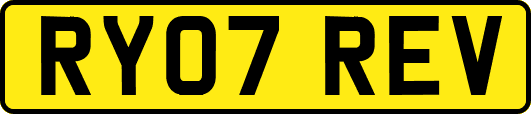 RY07REV