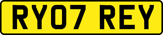 RY07REY