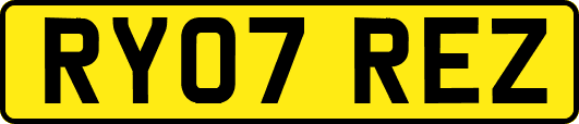 RY07REZ