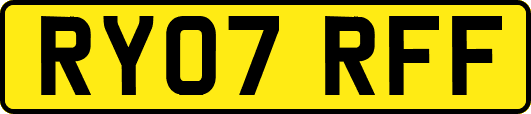 RY07RFF