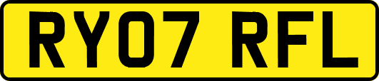 RY07RFL