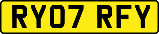 RY07RFY