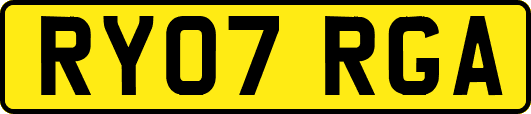 RY07RGA