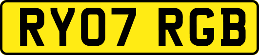 RY07RGB