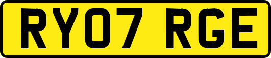 RY07RGE