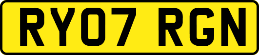 RY07RGN