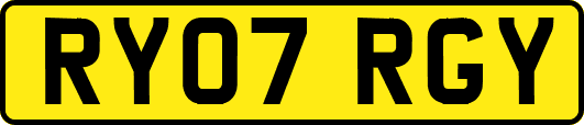 RY07RGY
