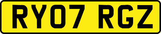 RY07RGZ