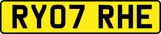 RY07RHE