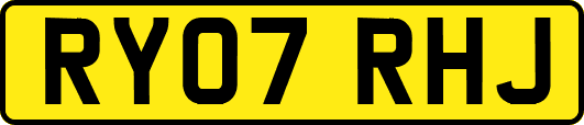 RY07RHJ