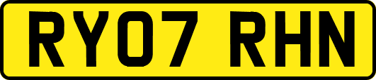 RY07RHN