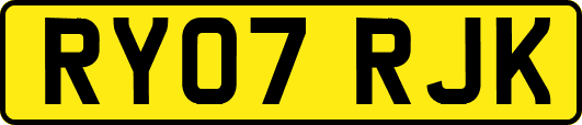 RY07RJK