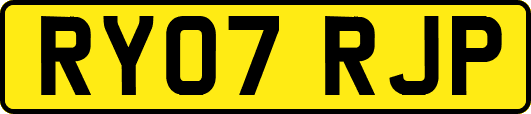RY07RJP