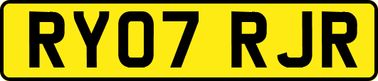 RY07RJR