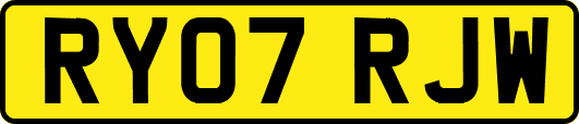 RY07RJW