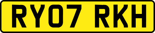 RY07RKH