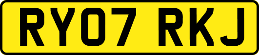 RY07RKJ