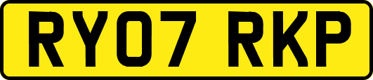 RY07RKP
