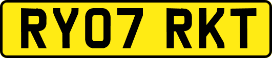 RY07RKT