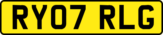 RY07RLG