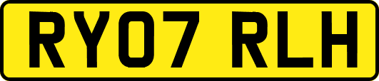 RY07RLH