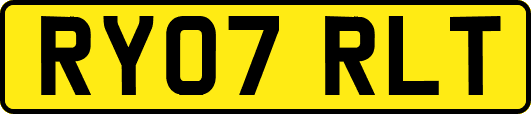 RY07RLT