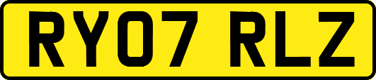 RY07RLZ