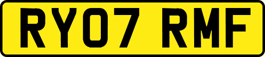 RY07RMF