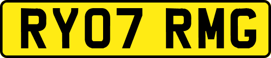 RY07RMG