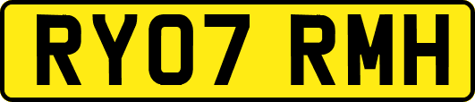 RY07RMH