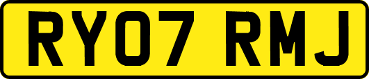 RY07RMJ