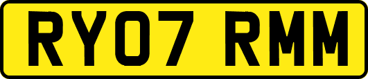 RY07RMM