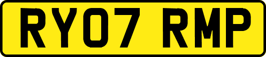 RY07RMP