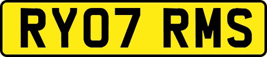 RY07RMS