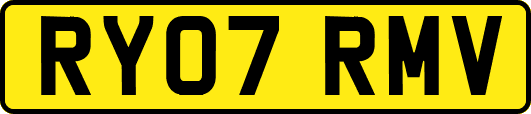 RY07RMV