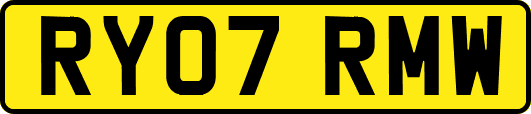 RY07RMW