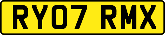 RY07RMX