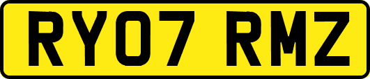 RY07RMZ