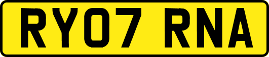 RY07RNA