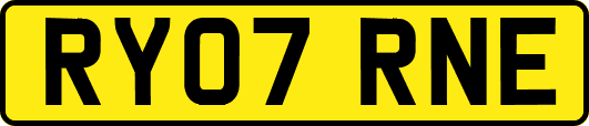 RY07RNE