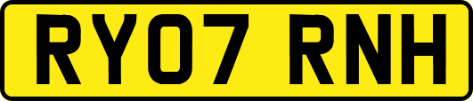RY07RNH